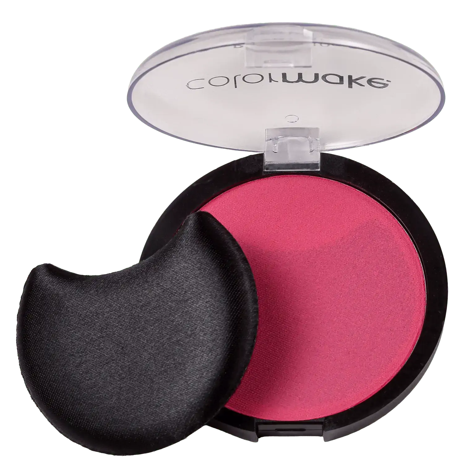 Pancake 3006 10g Pink Cm