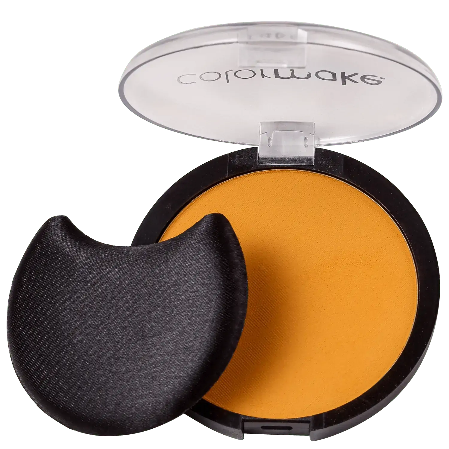 Pancake Laranja 3003 Color Make