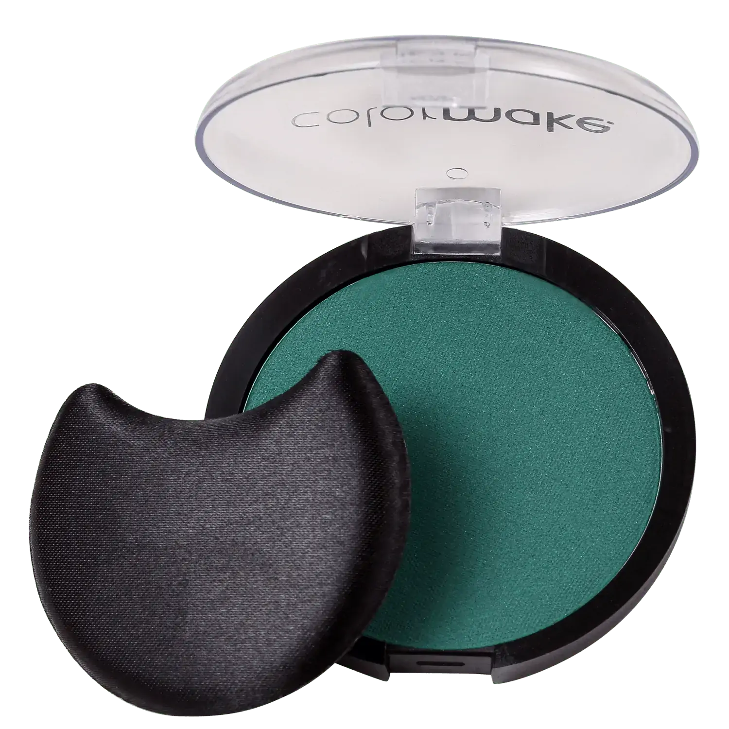 Pancake 3009 10g Verde Cm