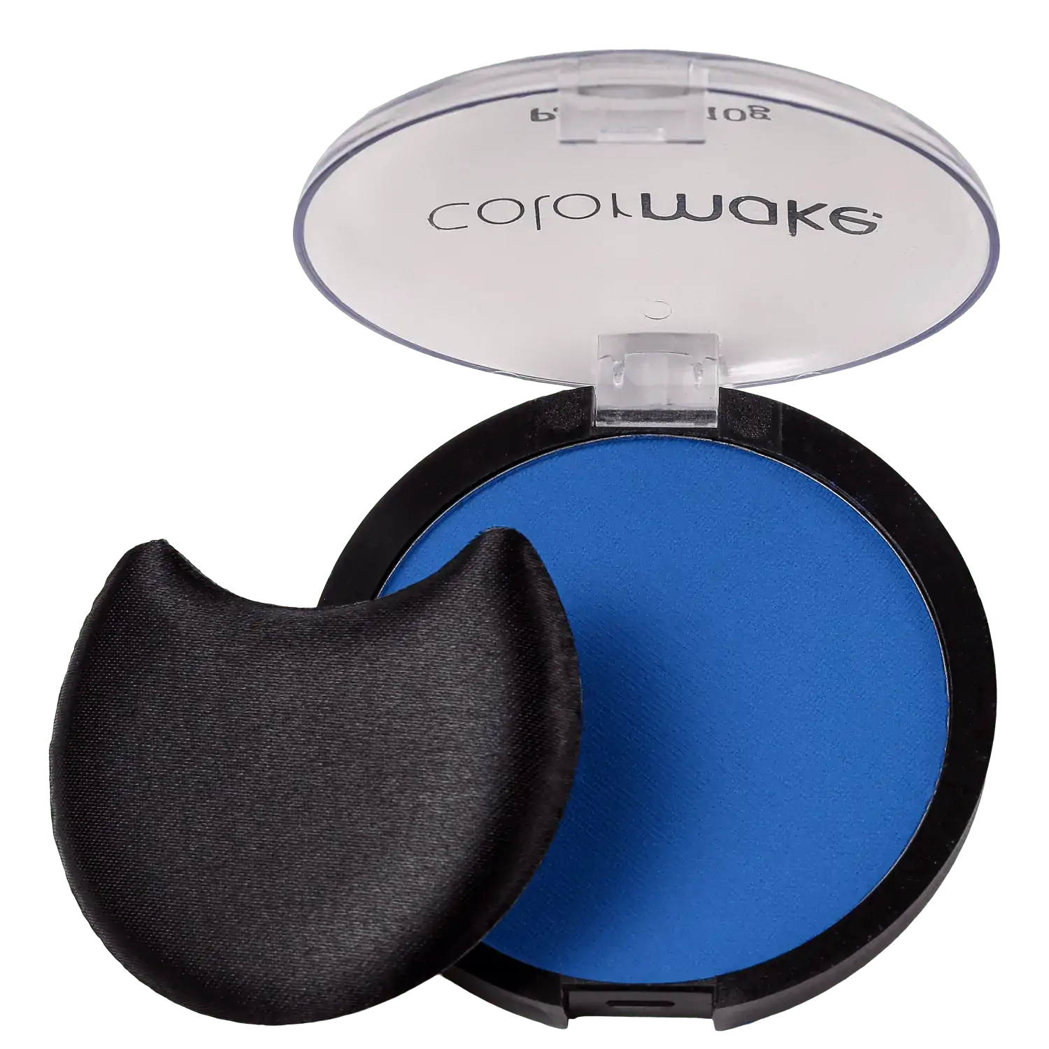 Pancake 3001 10g Azul Cm