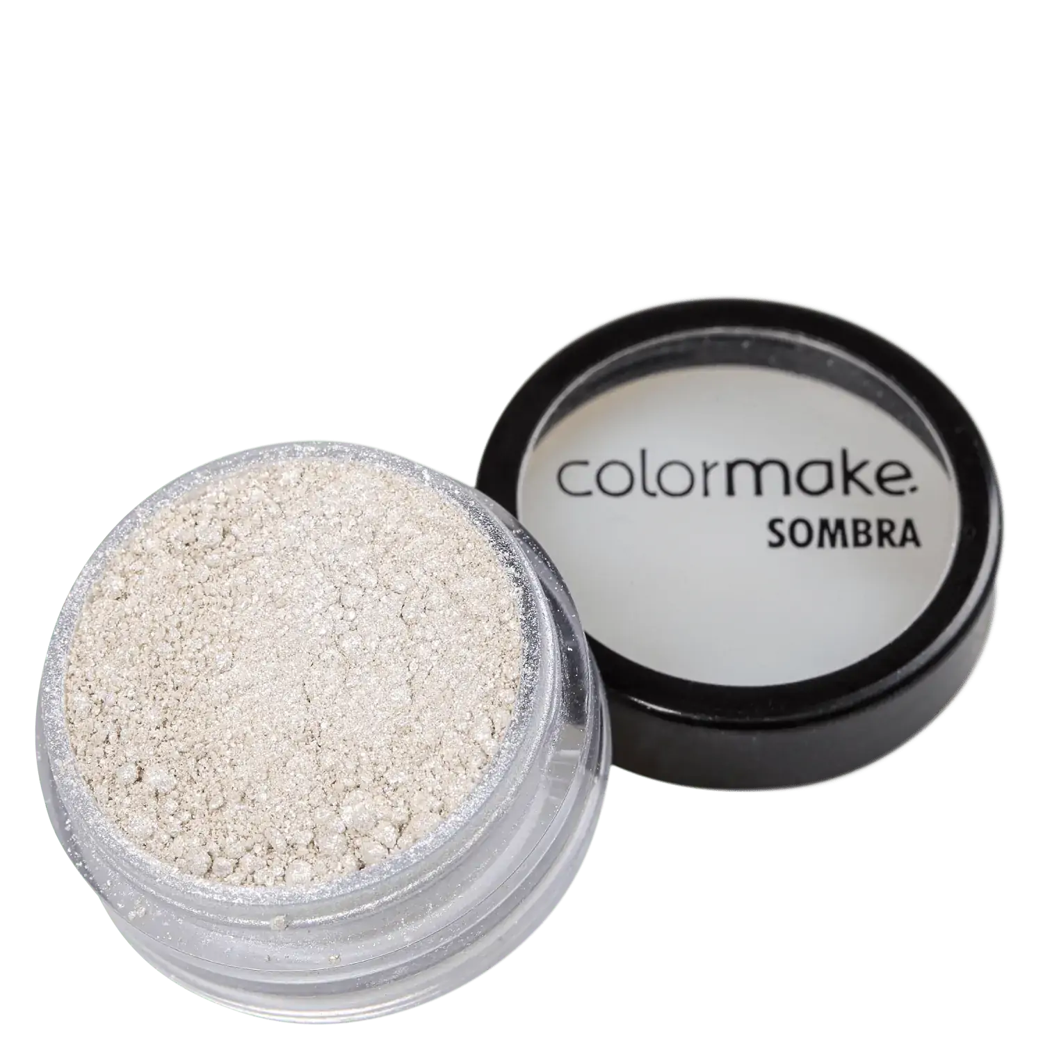 Sombra Iluminadora 3402 2g Pt Branco Cm