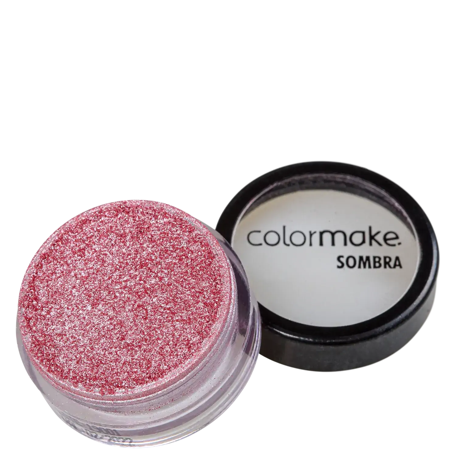 Sombra Iluminadora 3406 2g Pt Rosa Cm