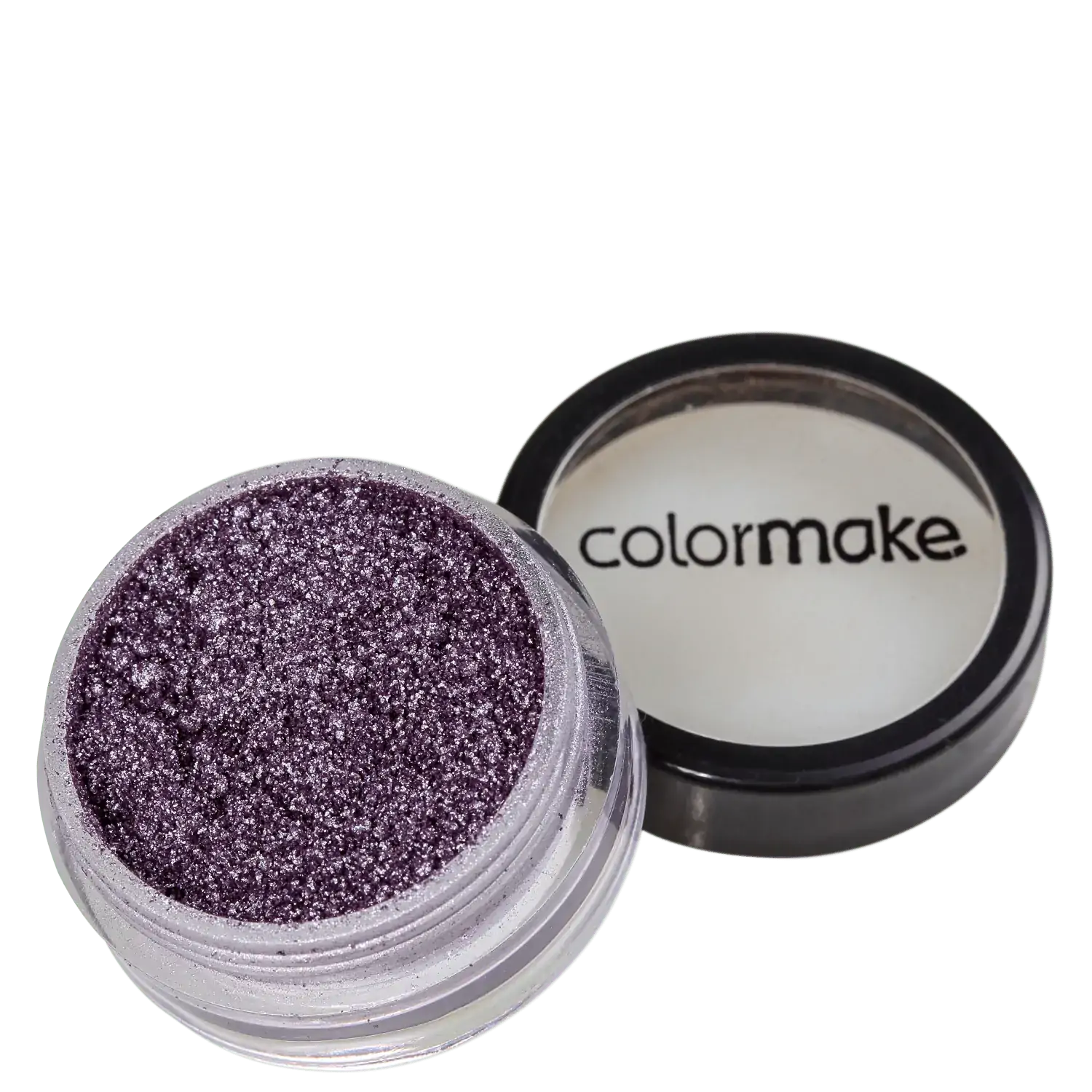 Sombra Iluminadora 3405 2g Pt Lilas Cm