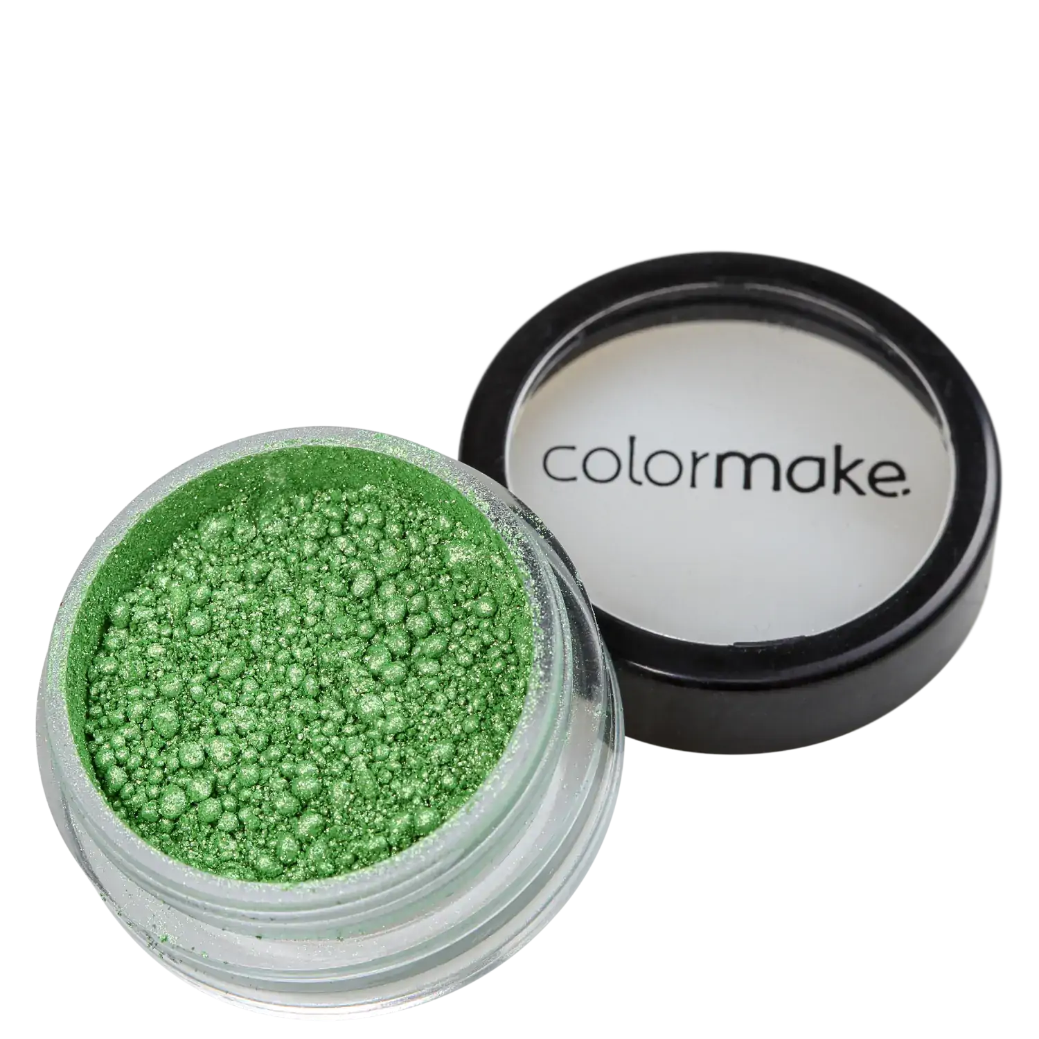 Sombra Iluminadora Verde Pote 2g