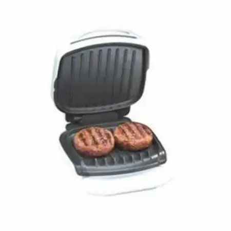 Grill George Foreman The Champ Gbz2