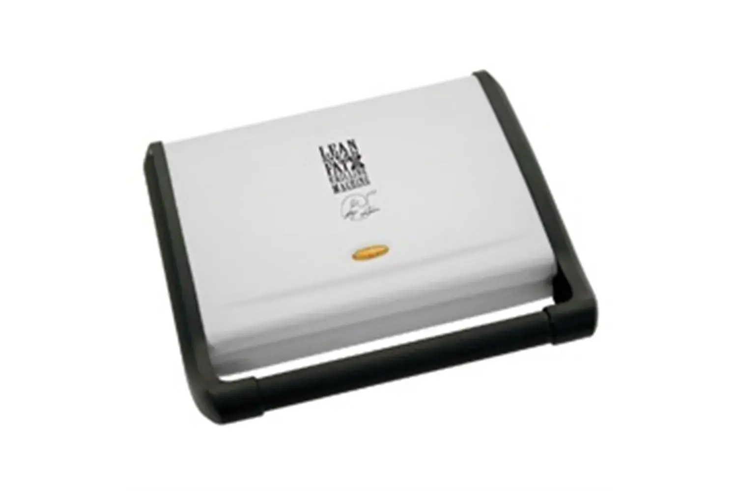 Grill Salton George Foreman Gbz80