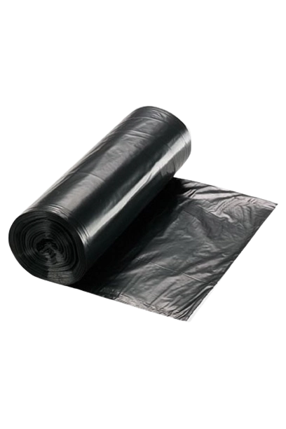 Saco Lixo Bomlixo Rolo Az 100lt