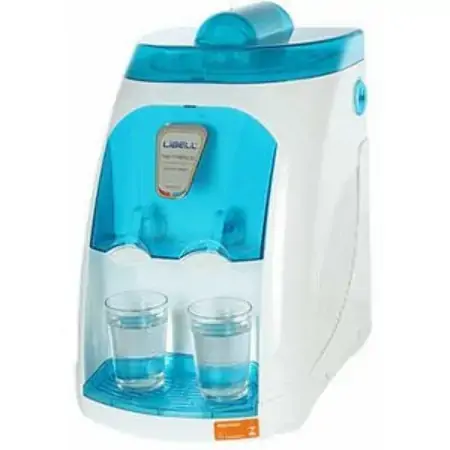 Libell Acqua Flex Hermético