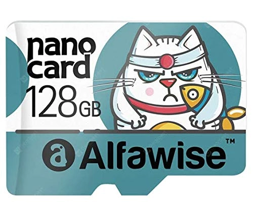 Cartao Memoria Sandisk Mini Sd