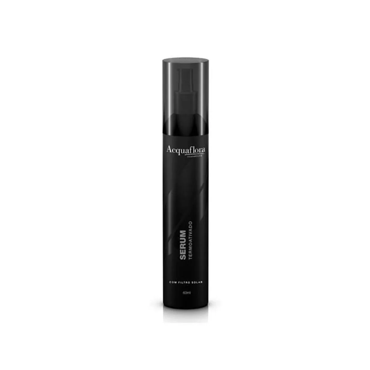 Serum Termoativo 60ml Acquaflora