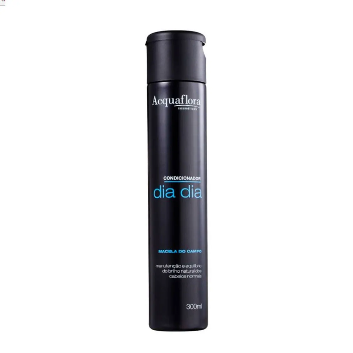 Condicionador Dia Dia 300ml Acquaflora