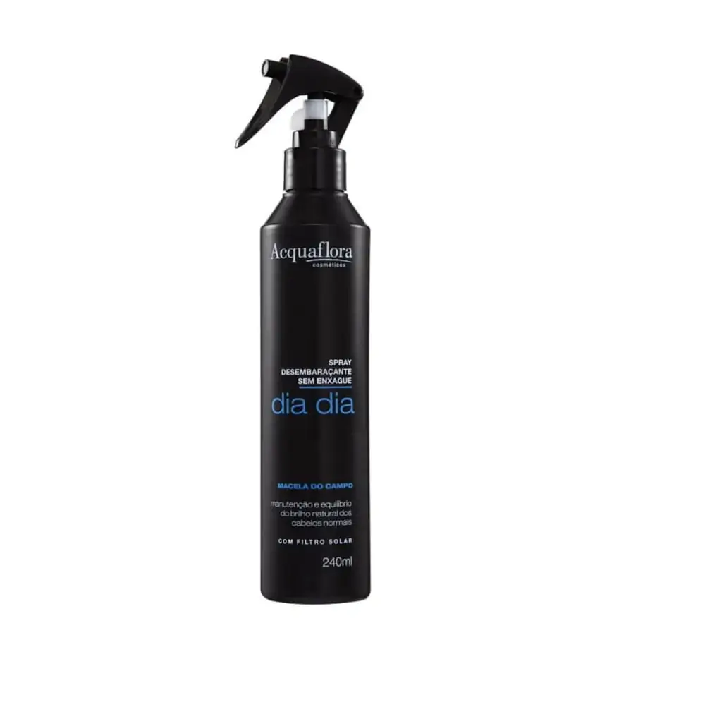 Acquaflora Dia Dia - Leave-in 240ml