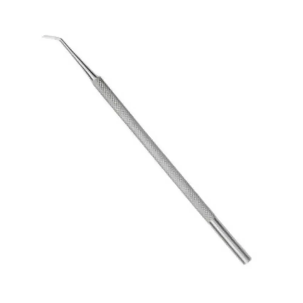 Desencravador De Unha Inox
