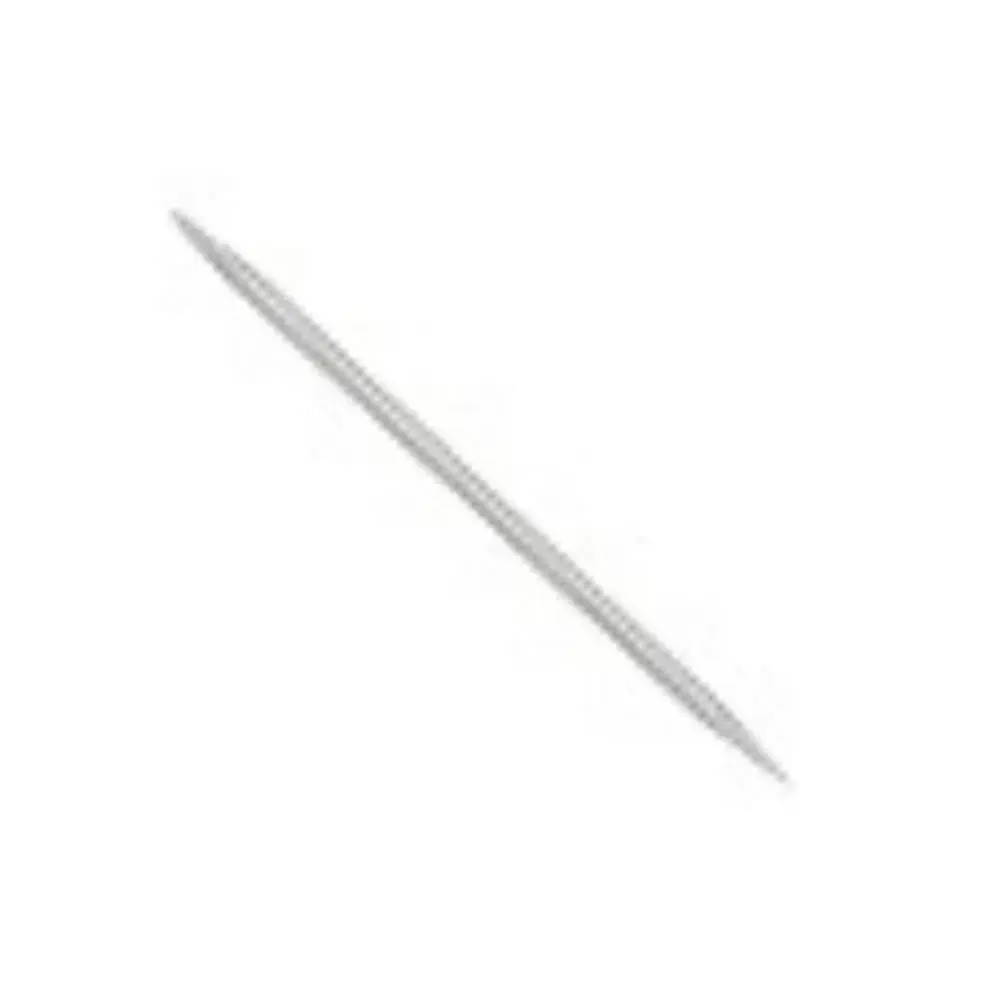 Palito Sempre Ouse Inox Un