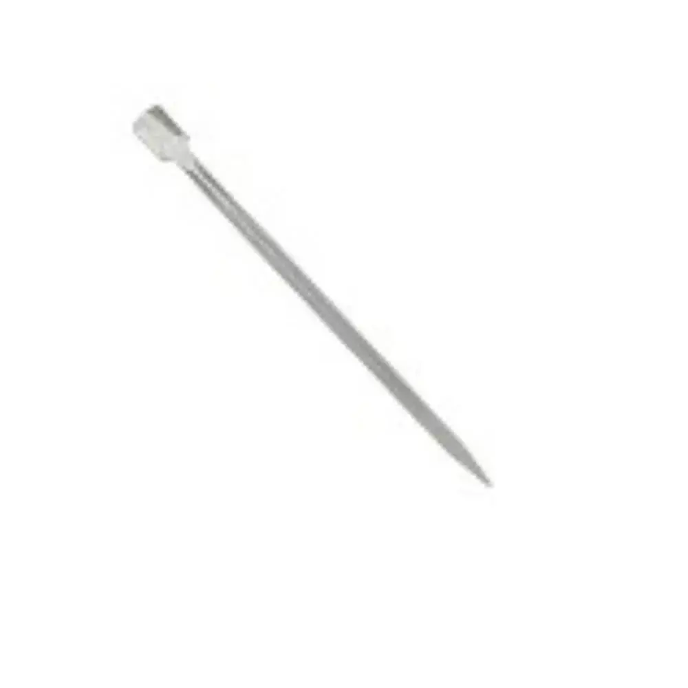 Palito C/Espátula Bella Inox