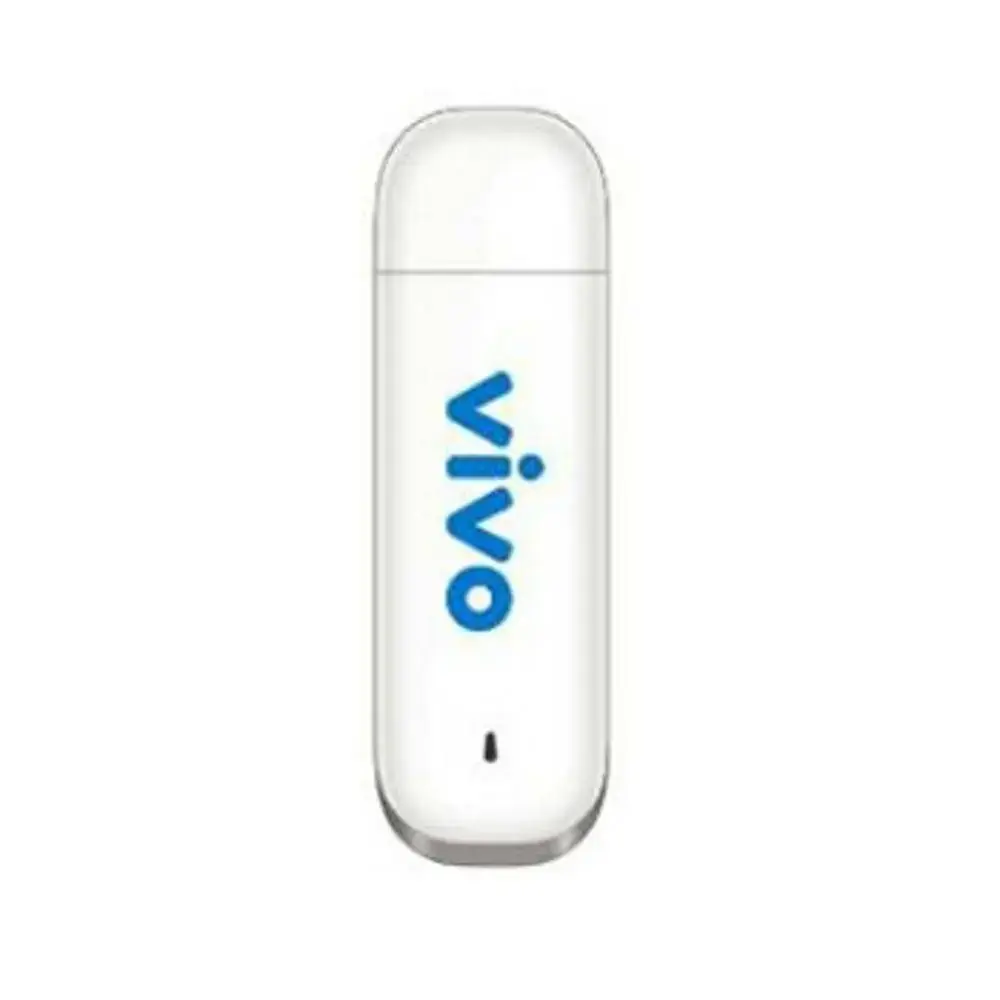 Modem Rextel Wm31 Branco/cinza