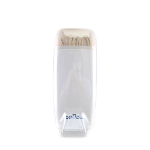 Roll On Depi Roll Bivolt 1,5 Kg