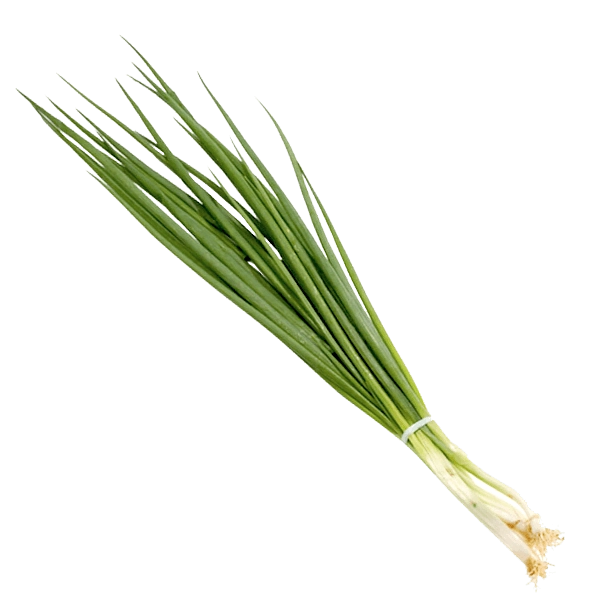 Cebolinha Maco.