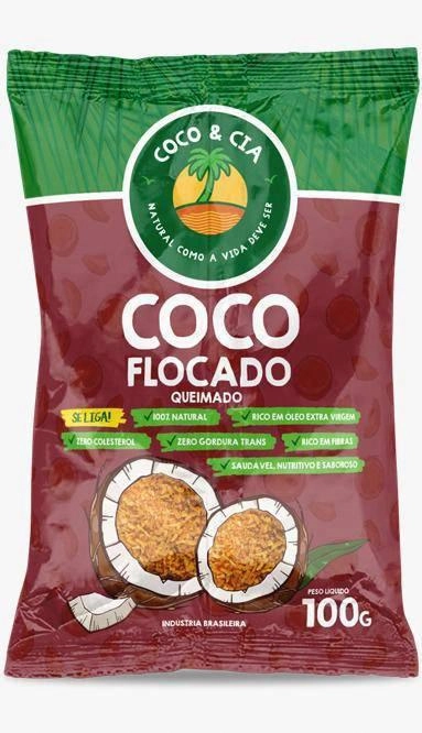 Coco F.q. C.e C.e.100