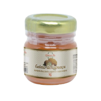 Gel.de Cup.40g Sab.da Ilh.