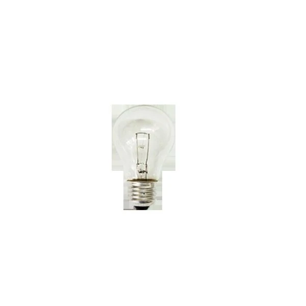 Lâmpada Para Cordao Fio/Pendente 12V 40W - ESTAMPARIA PAULISTA L600