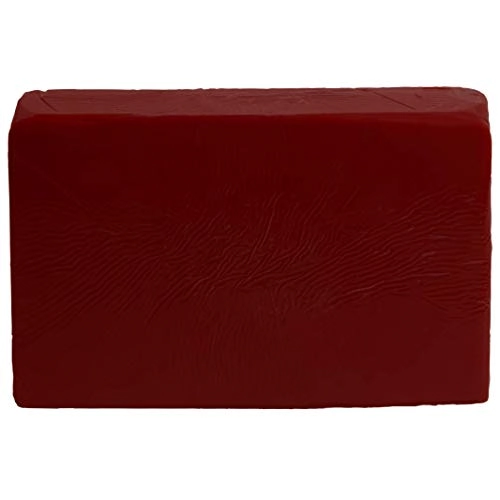 Goiabada Ralston Bloco 7kg