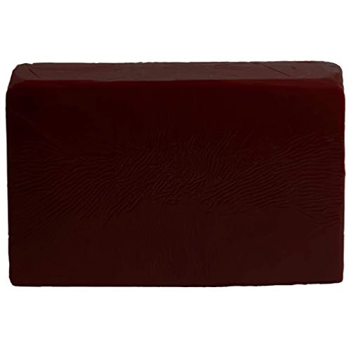 Bananada Barra Ralston 7kg