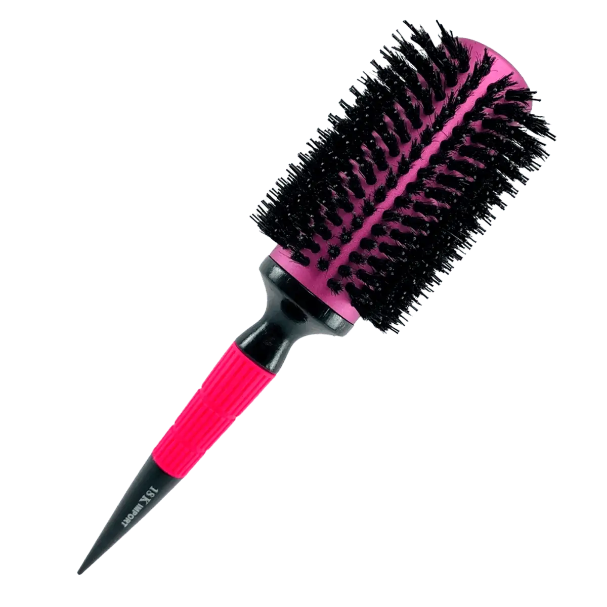 ARP 43 - Escova de Cabelo Profissional 18K