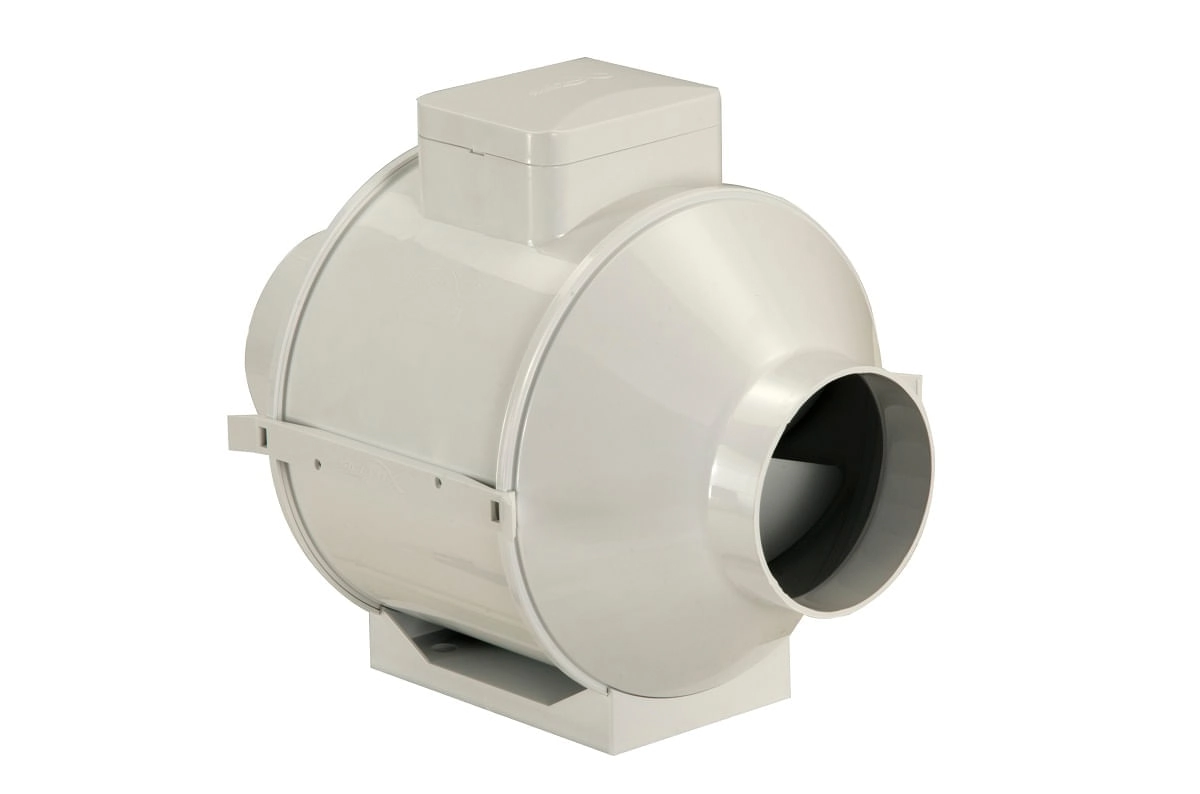 Exaustor Maxx 150 – 220 Volts