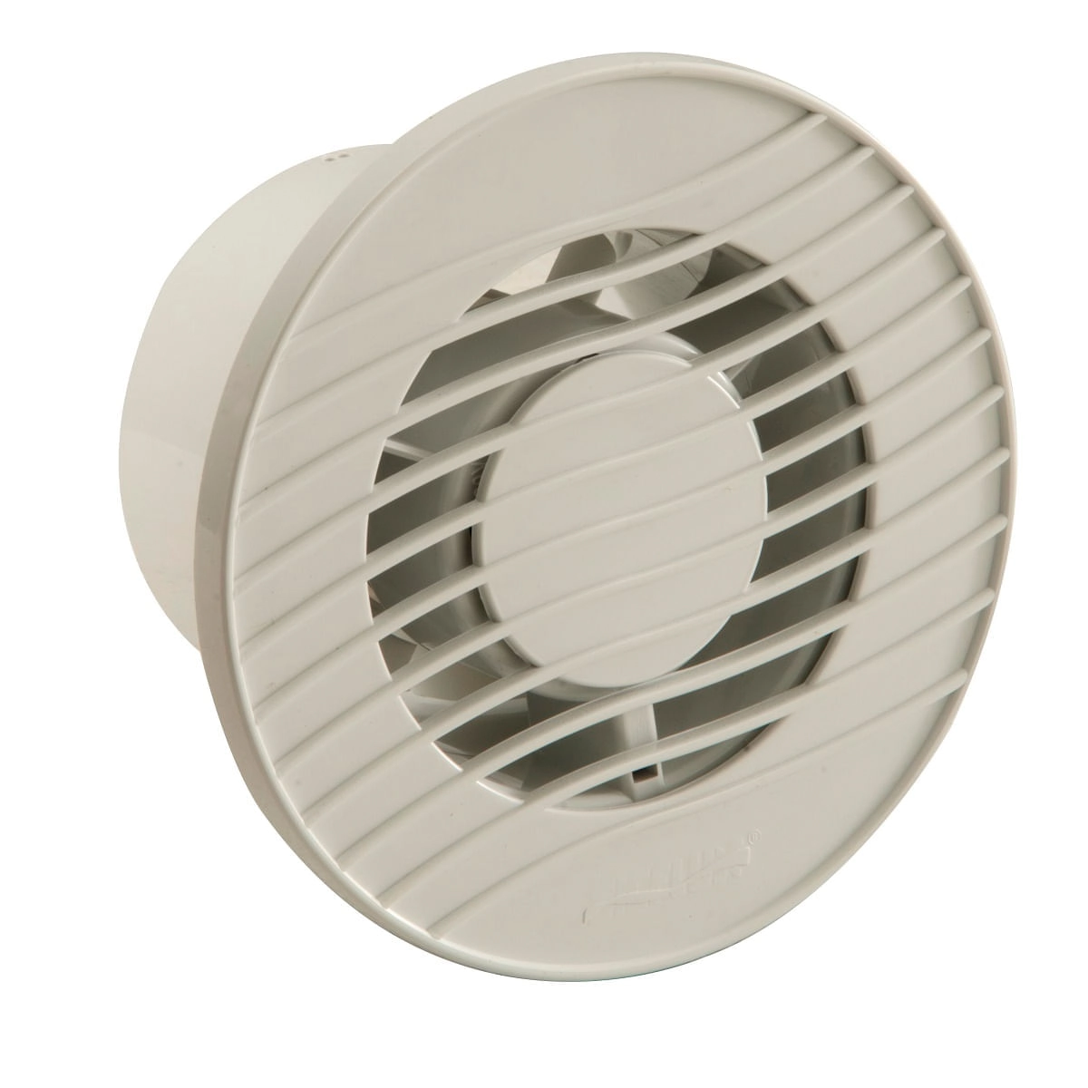 Exaustor Para Banheiro Mega 16 – Bivolt