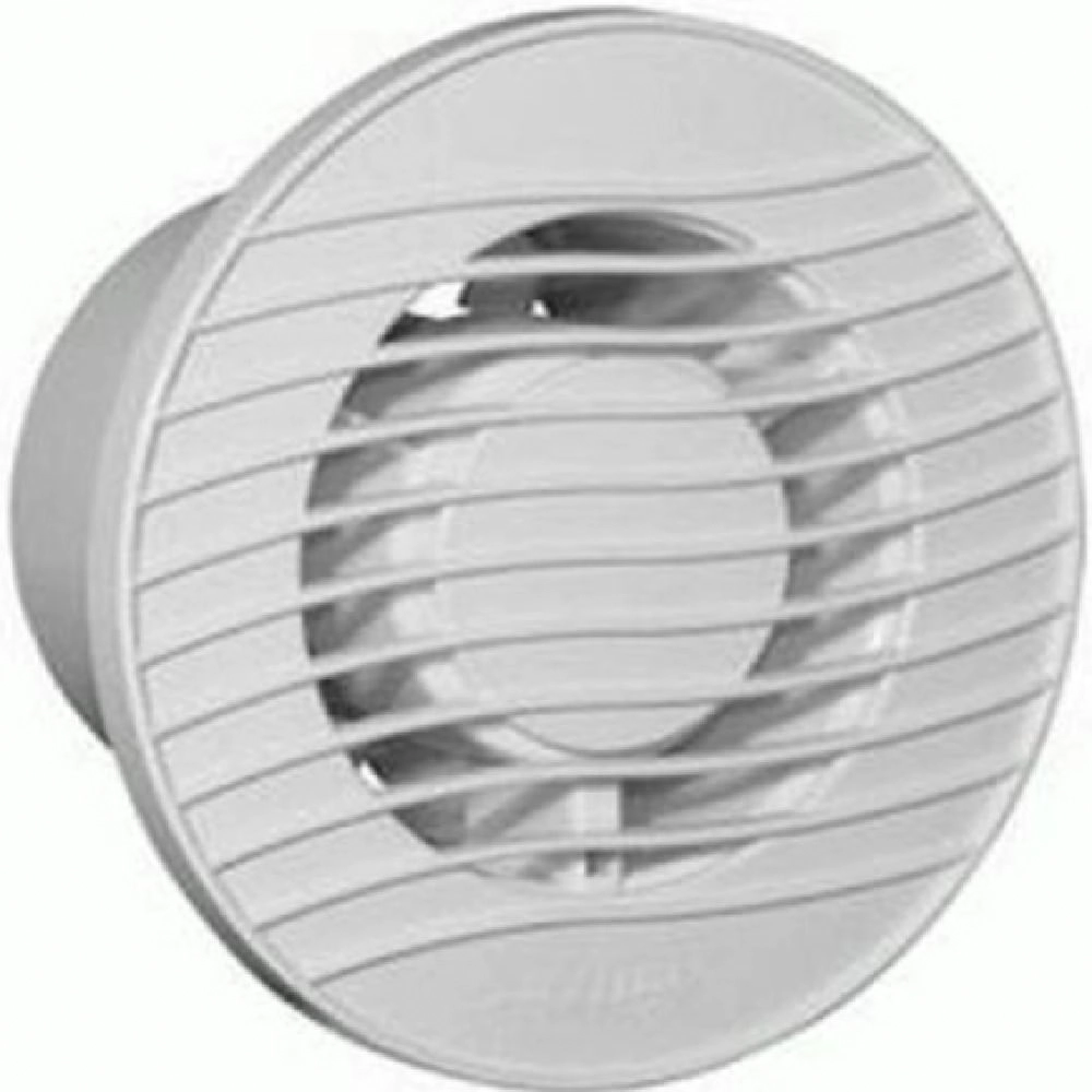 Exaustor Para Banheiro Mega 34 6 Bivolt