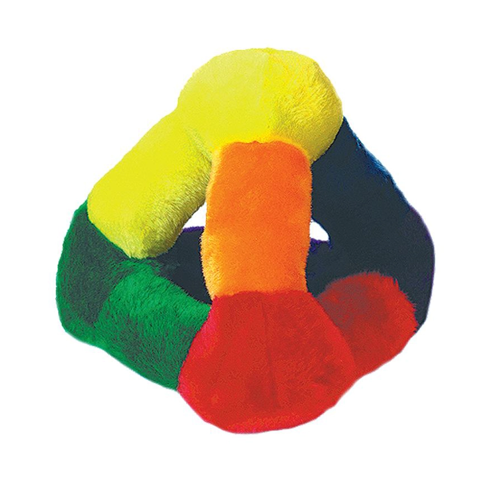 Piramide Pelucia