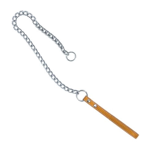 Pet Guia Chalesco 3.0mmx100cm Un