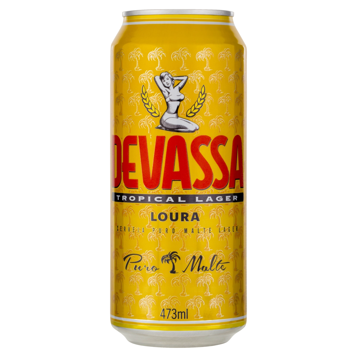 Devassa Cev 473c12