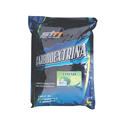 Whey Protein Concentrado 8.0 Extreme 900g + Coqueteleira