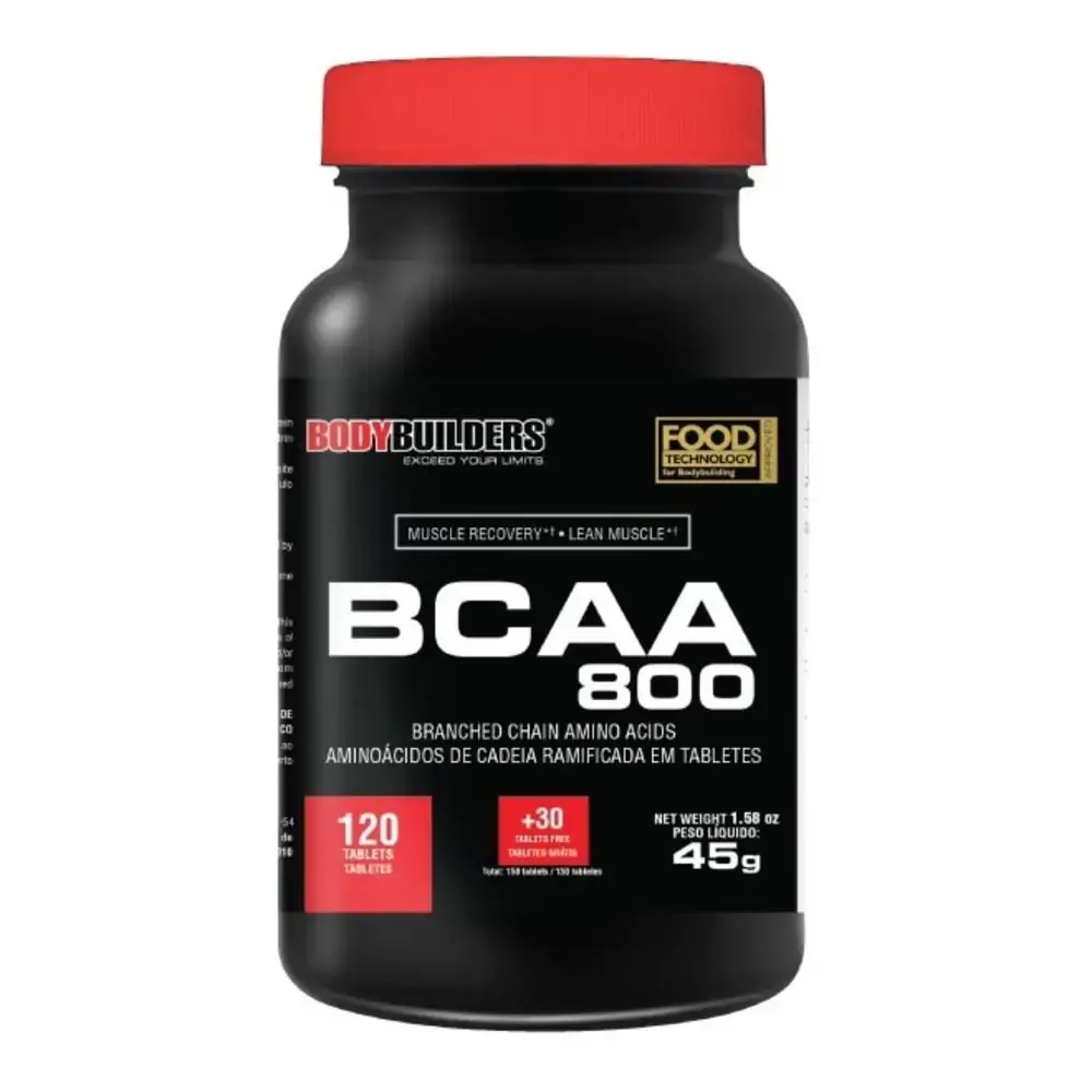 Combo 15 Bb Waxy Mass 3kg Bcaa 800 150g Tab Creatina 100g