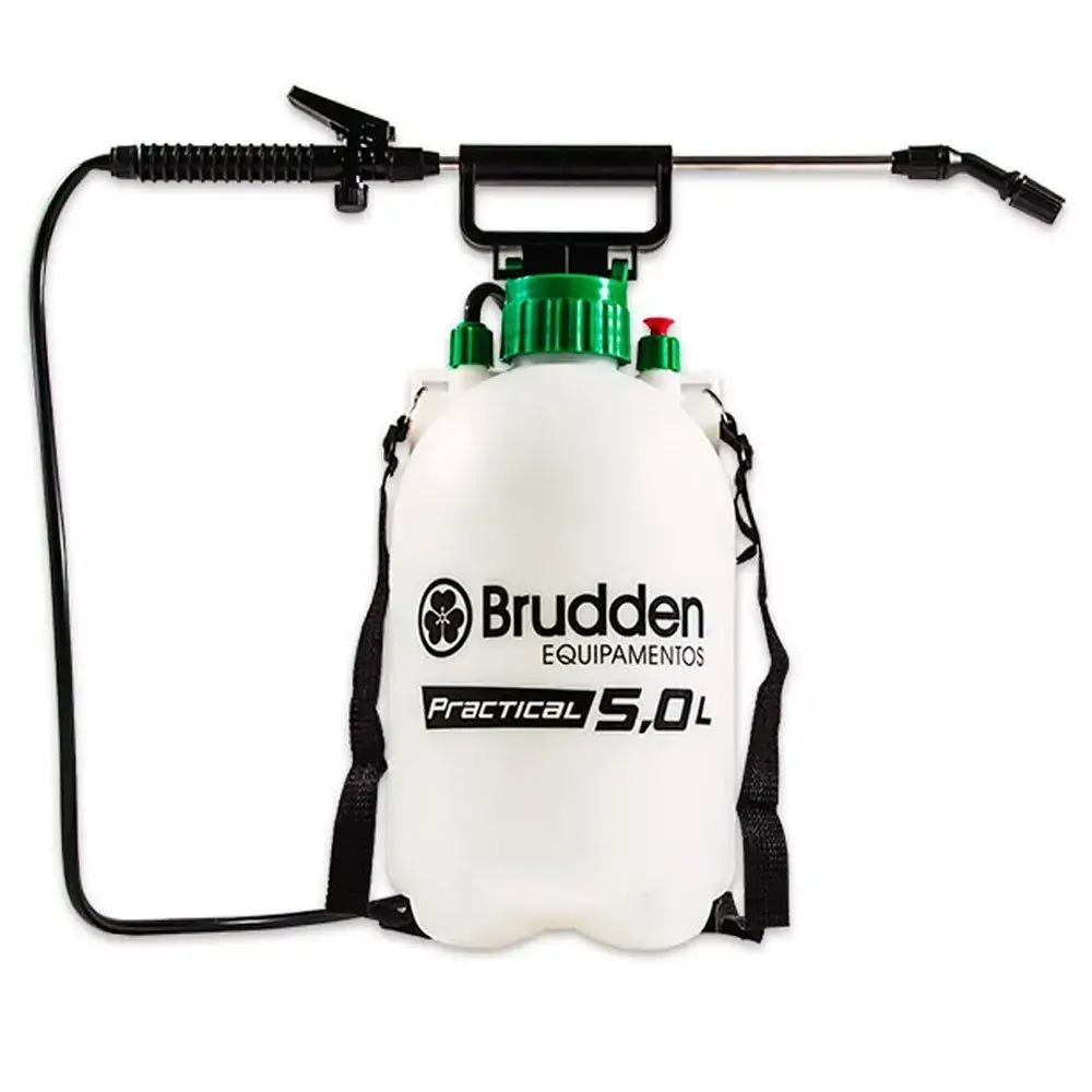 Pulverizador