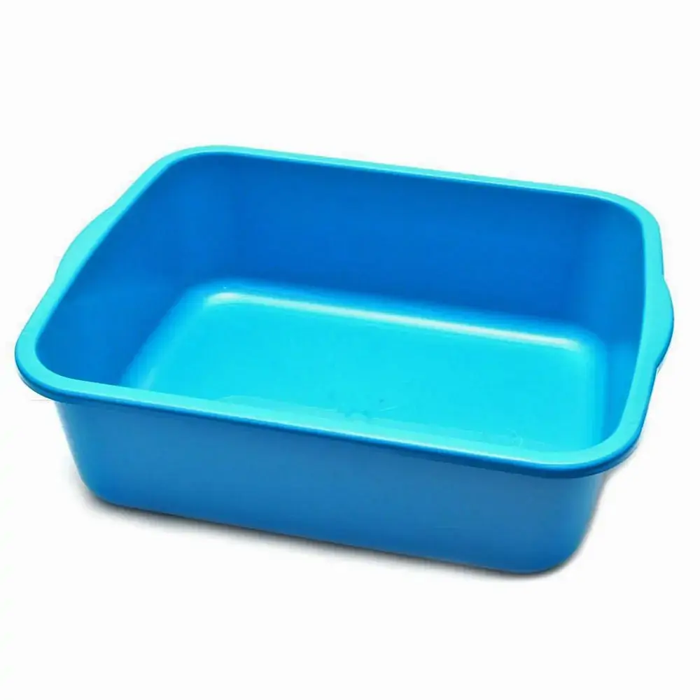 Pulverizador Four Plastic