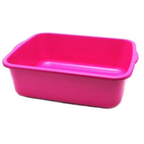 Lava Arroz Nitroen