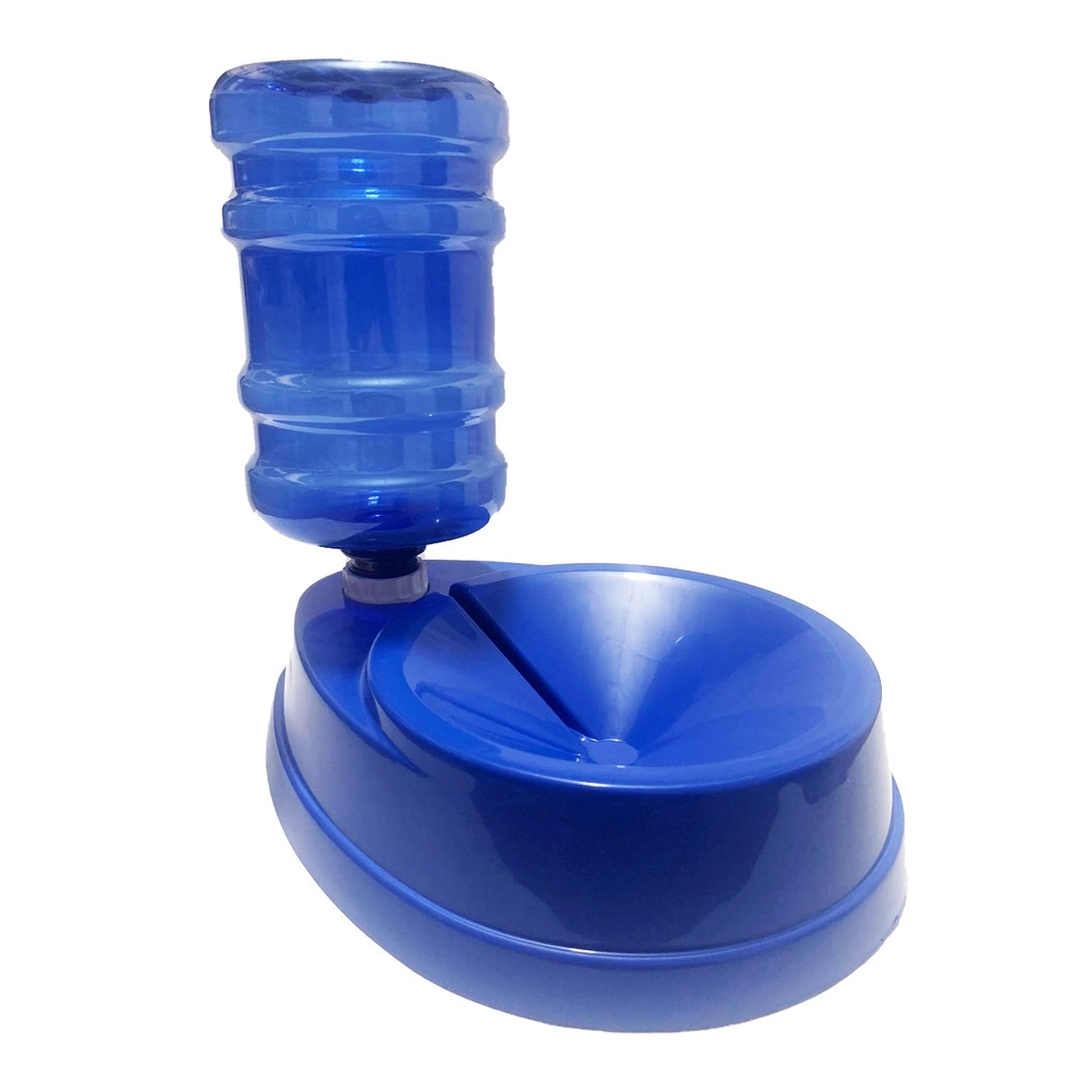 Garrafa R 0 312 Plasduran