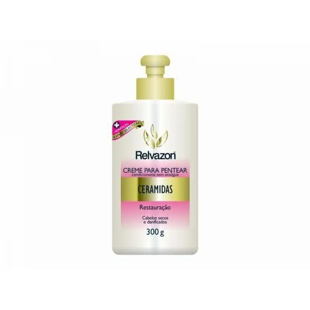 Creme Pent Revalzon S/sal Ceramidas