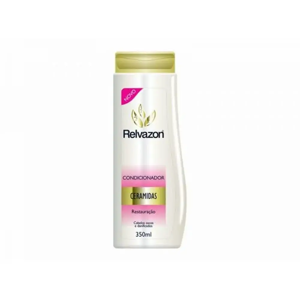 Condic Revalzon S/sal Ceramidas