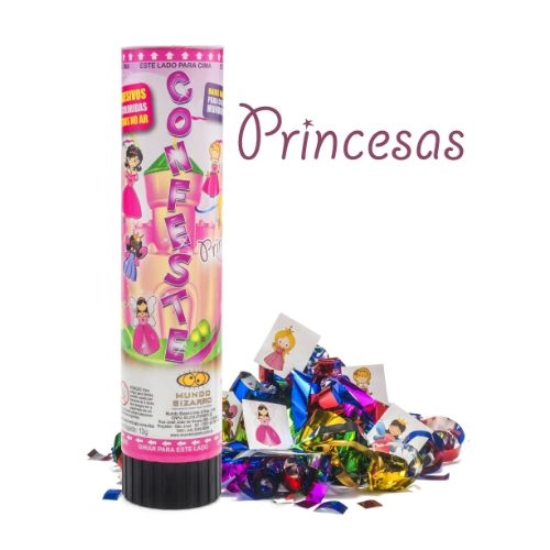 Vela Encant Pilar .