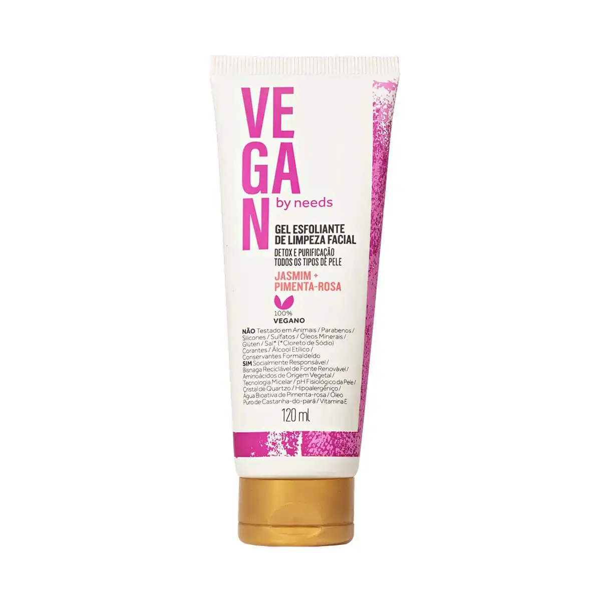 Supriderm Oleo Com Calendula Spray
