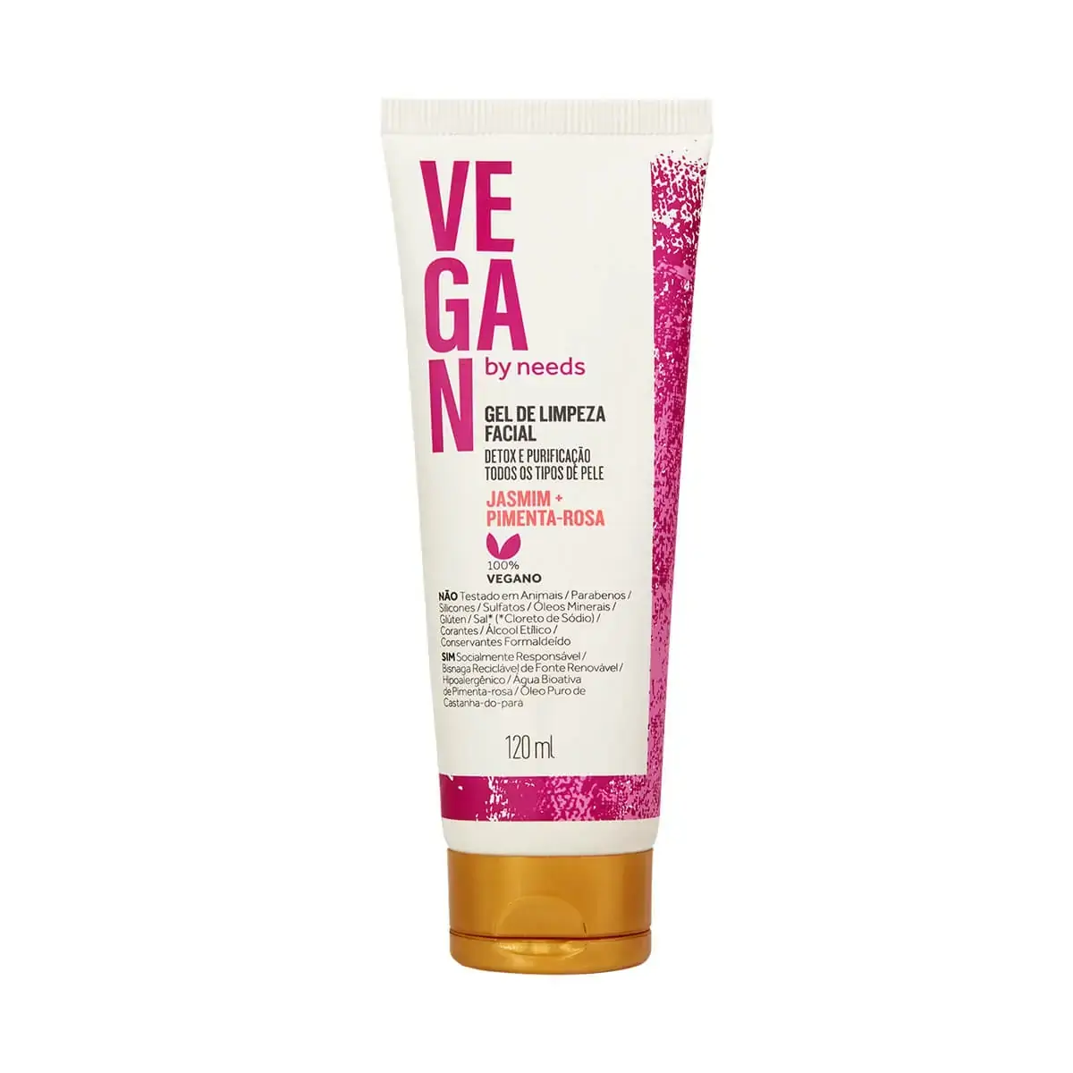 Supriderm Oleo Com Calendula Spray 200 Ml