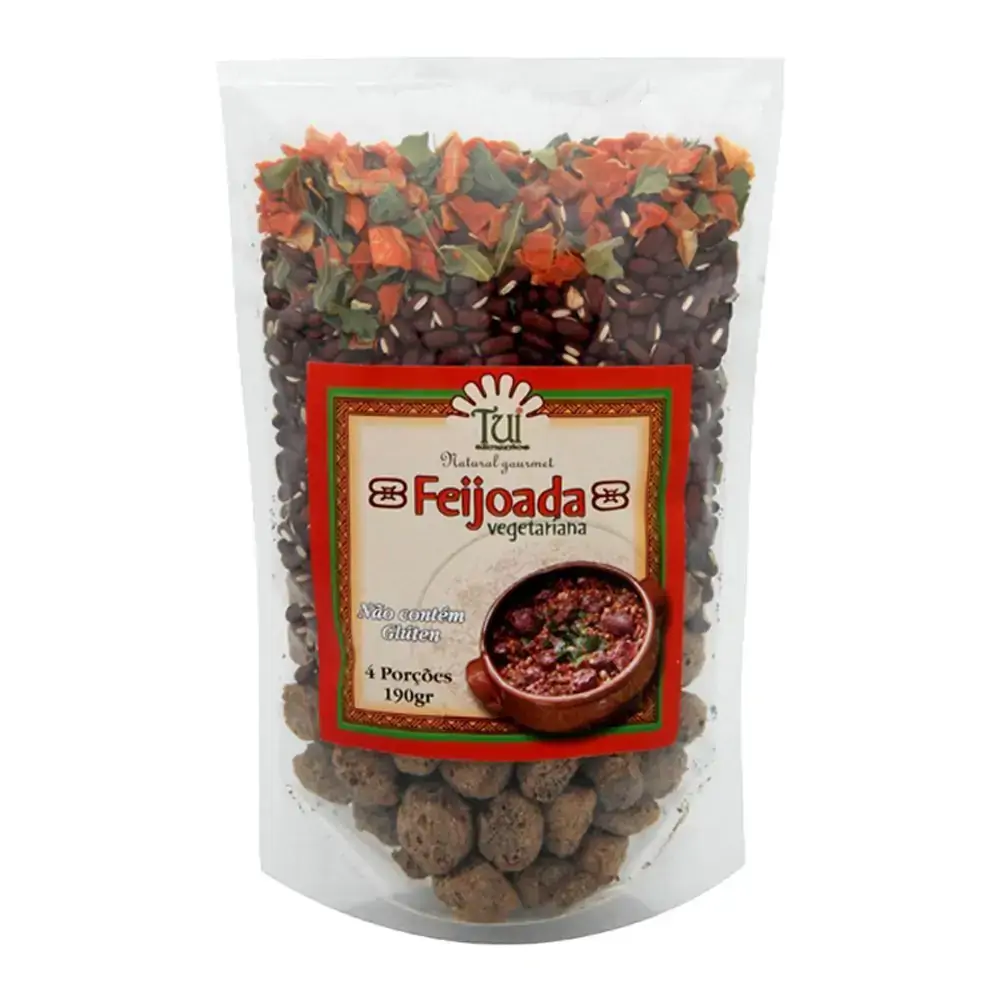 Feijoada
