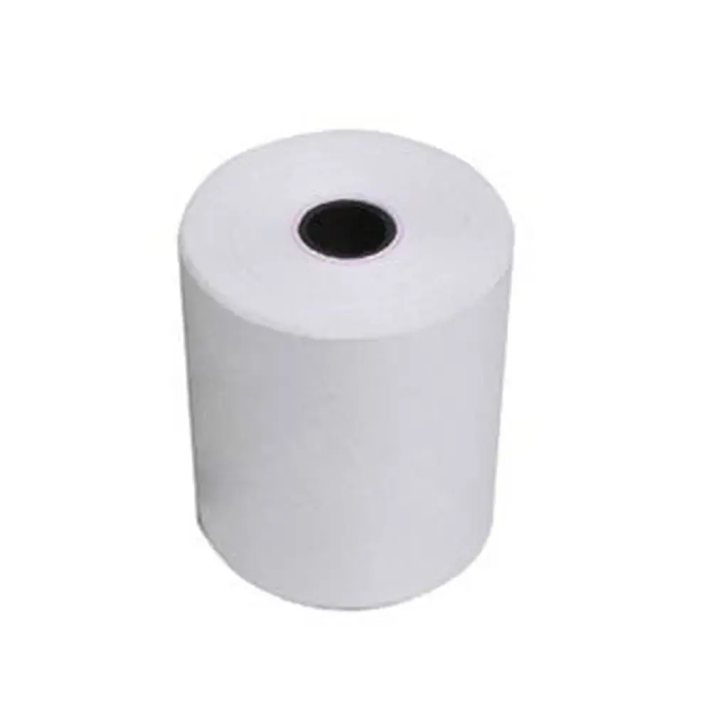 Bobina Silfer Ecf 76mm X 30m