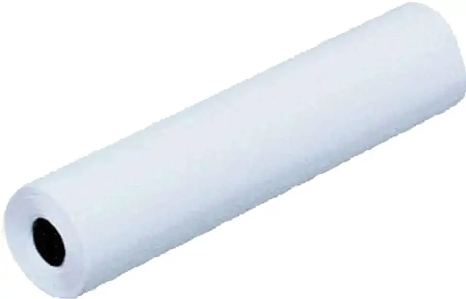 Bobina Pfax Termocopy Silfer 30mt
