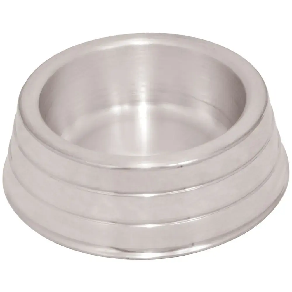 Comed Azevedo 1,1kg