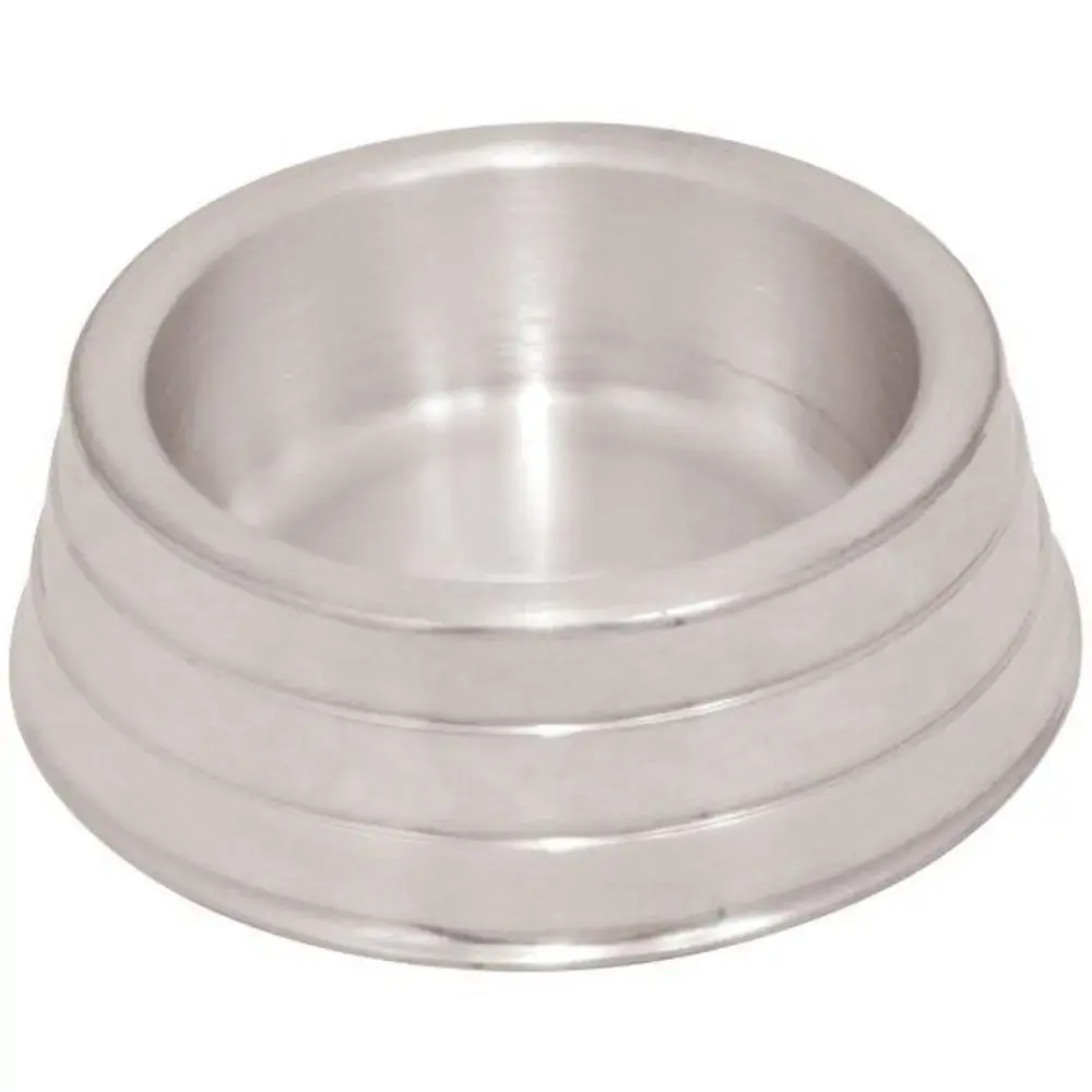 Comed Azevedo 1,1kg